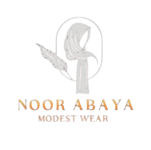 Noor Abayaas