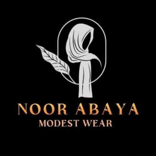 Noor Abayaas