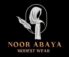 noorabaayas.shop